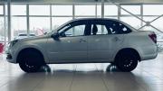 Lada (ВАЗ) Granta I Рестайлинг Пермь  - изображение 35