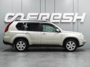 Nissan X-Trail II Воронеж  - изображение 26