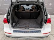 Mercedes-Benz GLE I (W166) Москва  - изображение 38