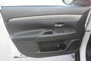 Mitsubishi Outlander III Белгород  - изображение 41