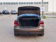 Volkswagen Polo V Рестайлинг Набережные Челны  - изображение 37