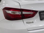 Lada (ВАЗ) Vesta I Рестайлинг (NG) Казань  - изображение 37