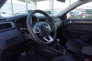 Renault Arkana I Ульяновск  - изображение 31