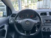 Volkswagen Polo V Рестайлинг Екатеринбург  - изображение 28
