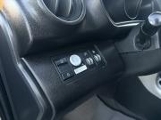 Lifan X60 I Волгоград  - изображение 29