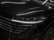 Nissan Pathfinder V (China Market) Москва  - изображение 53