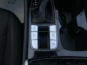 Hyundai Tucson IV Краснодар  - изображение 40