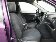 Kia Carens II (UN) Екатеринбург  - изображение 27