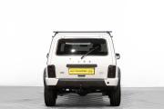 Lada (ВАЗ) 2121 (4x4) I Рестайлинг Барнаул  - изображение 27