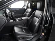 Lexus ES VII Тюмень  - изображение 35
