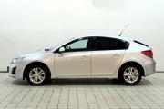 Chevrolet Cruze I Рестайлинг Сургут  - изображение 31
