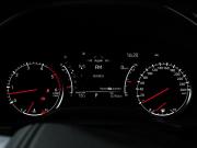Toyota Land Cruiser 300 Series Москва  - изображение 33