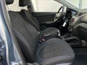 Kia Rio III Тамбов  - изображение 31