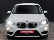 BMW X1 II (F48) Екатеринбург  - изображение 24