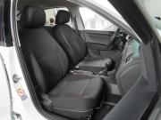 Skoda Rapid I Рестайлинг Воронеж  - изображение 26