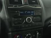 Lada (ВАЗ) Granta I Рестайлинг Вологда  - изображение 29