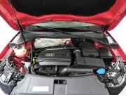 Audi Q3 I (8U) Рестайлинг Казань  - изображение 38