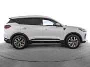 Chery Tiggo 7 Pro Max I Москва  - изображение 34