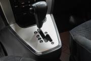 Hyundai Tucson I Новокузнецк  - изображение 62