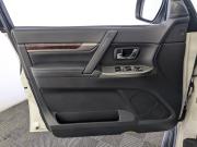 Mitsubishi Pajero IV Рестайлинг 2 Москва  - изображение 43