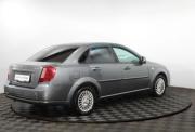 Daewoo Gentra II Нижний Новгород  - изображение 30