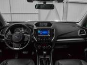 Subaru Forester V Екатеринбург  - изображение 39