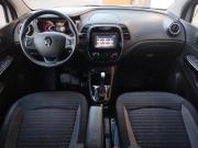 Renault Kaptur I Москва  - изображение 33