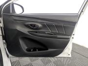 Toyota Yaris XP150 Рестайлинг Москва  - изображение 51
