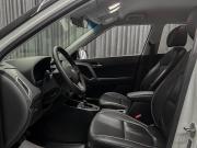 Hyundai Creta I Красноярск  - изображение 22