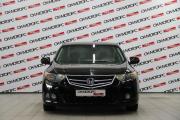 Honda Accord VIII Сургут  - изображение 33