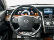 Nissan Teana I (J31) Рестайлинг Красноярск  - изображение 33
