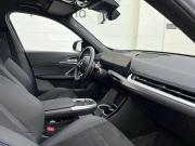 BMW X1 III (U11/U12) Санкт-Петербург  - изображение 56