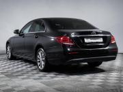 Mercedes-Benz E-Класс V (W213 S213 C238) Москва  - изображение 24