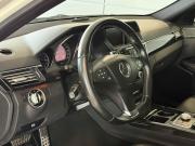 Mercedes-Benz E-Класс IV (W212 S212 C207) Тверь  - изображение 22