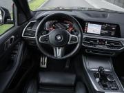 BMW X5 IV (G05/G18) Санкт-Петербург  - изображение 54