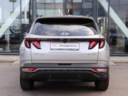 Hyundai Tucson IV Химки  - изображение 37
