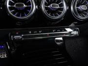 Mercedes-Benz CLA II (C118 X118) Краснодар  - изображение 35