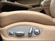 Porsche Macan I Рестайлинг 2 Пермь  - изображение 52