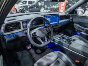 Volkswagen Teramont II (China Market) Санкт-Петербург  - изображение 52