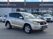 Toyota RAV4 III (XA30) Пермь  - изображение 28