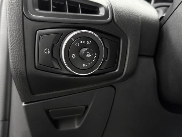 Ford Focus III с пробегом 2012 года, цена 790 000 рублей, 145982 км, хэтчбек, Автокод Объявления