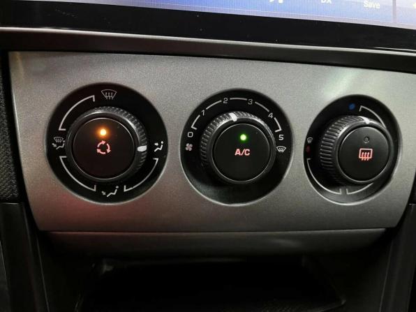 Peugeot 408 I с пробегом 2013 года, цена 450 000 рублей, 252680 км, седан, Автокод Объявления