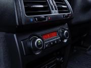 BMW X6 I (E71) Рестайлинг Волгоград  - изображение 55