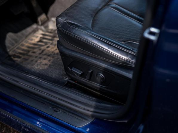 Kia K5 III с пробегом 2020 года, цена 1 719 000 рублей, 173785 км, седан, Автокод Объявления