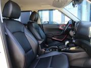 Kia Soul III Москва  - изображение 60