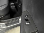 Kia Sportage IV Рестайлинг Новосибирск  - изображение 49