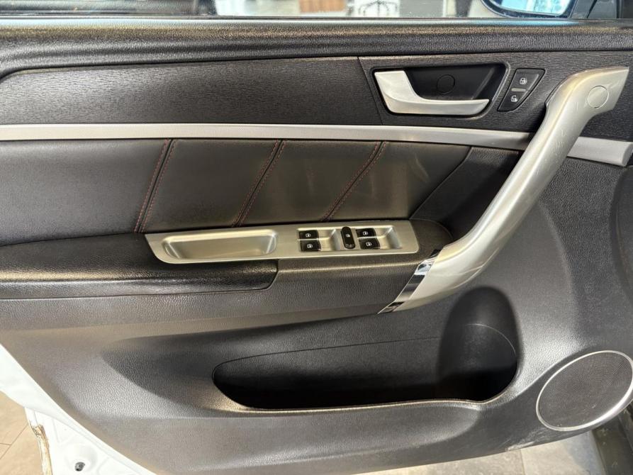 Haval H6 I Новомосковск  - изображение 17