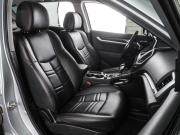 Dongfeng AX7 I Воронеж  - изображение 32