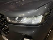 Chery Tiggo 7 Pro I Пермь  - изображение 37