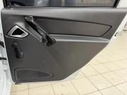 Kia Rio III Рестайлинг Магнитогорск  - изображение 32